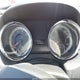 2C4RDGCG9CR322272 2012 Dodge Grand Caravan Sxt auction photo thumbnail 7