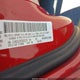 2C4RDGCG9CR322272 2012 Dodge Grand Caravan Sxt auction photo thumbnail 9