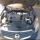 1N4BL21E88N416887 2008 Nissan Altima 3.5 Se auction photo thumbnail 10