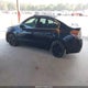 1N4BL21E88N416887 2008 Nissan Altima 3.5 Se auction photo thumbnail 3