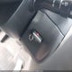 JTDKB20U697829385 2009 Toyota Prius auction photo thumbnail 11