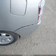 JTDKB20U697829385 2009 Toyota Prius auction photo thumbnail 13