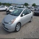 JTDKB20U697829385 2009 Toyota Prius auction photo thumbnail 2