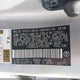 JTDKB20U697829385 2009 Toyota Prius auction photo thumbnail 9