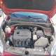KNDPN3AC1M7928603 2021 Kia Sportage Ex auction photo thumbnail 10