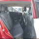 KNDPN3AC1M7928603 2021 Kia Sportage Ex auction photo thumbnail 8