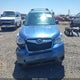 JF2SJAKC2GH424148 2016 Subaru Forester 2.5I Limited auction photo thumbnail 13