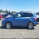 JF2SJAKC2GH424148 2016 Subaru Forester 2.5I Limited auction photo thumbnail 15