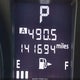 JF2SJAKC2GH424148 2016 Subaru Forester 2.5I Limited auction photo thumbnail 16