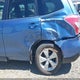JF2SJAKC2GH424148 2016 Subaru Forester 2.5I Limited auction photo thumbnail 18