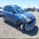 JF2SJAKC2GH424148 2016 Subaru Forester 2.5I Limited auction photo thumbnail 1