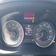 JF2SJAKC2GH424148 2016 Subaru Forester 2.5I Limited auction photo thumbnail 7
