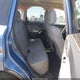 JF2SJAKC2GH424148 2016 Subaru Forester 2.5I Limited auction photo thumbnail 8