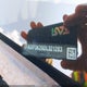 1FADP3K29DL321283 2013 Ford Focus Se auction photo thumbnail 12