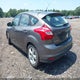 1FADP3K29DL321283 2013 Ford Focus Se auction photo thumbnail 3