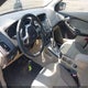 1FADP3K29DL321283 2013 Ford Focus Se auction photo thumbnail 5