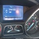 1FADP3K29DL321283 2013 Ford Focus Se auction photo thumbnail 7