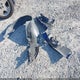 1G1ZW631X6F250423 2006 Chevrolet Malibu Maxx Ss auction photo thumbnail 11