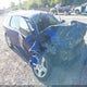 1G1ZW631X6F250423 2006 Chevrolet Malibu Maxx Ss auction photo thumbnail 12