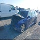 1G1ZW631X6F250423 2006 Chevrolet Malibu Maxx Ss auction photo thumbnail 2