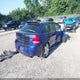 1G1ZW631X6F250423 2006 Chevrolet Malibu Maxx Ss auction photo thumbnail 4