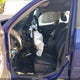 1G1ZW631X6F250423 2006 Chevrolet Malibu Maxx Ss auction photo thumbnail 5
