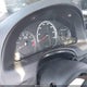 1G1ZW631X6F250423 2006 Chevrolet Malibu Maxx Ss auction photo thumbnail 7
