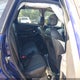 1G1ZW631X6F250423 2006 Chevrolet Malibu Maxx Ss auction photo thumbnail 8