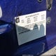 1G1ZW631X6F250423 2006 Chevrolet Malibu Maxx Ss auction photo thumbnail 9