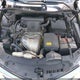 4T1BF1FK0EU802839 2014 Toyota Camry L auction photo thumbnail 10