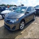4T1BF1FK0EU802839 2014 Toyota Camry L auction photo thumbnail 2