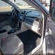 4T1BF1FK0EU802839 2014 Toyota Camry L auction photo thumbnail 5