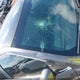 4T1BF1FK0EU802839 2014 Toyota Camry L auction photo thumbnail 6