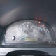 4T1BF1FK0EU802839 2014 Toyota Camry L auction photo thumbnail 7