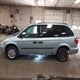 1D4GP24R05B168038 2005 Dodge Grand Caravan Se auction photo thumbnail 12