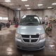 1D4GP24R05B168038 2005 Dodge Grand Caravan Se auction photo thumbnail 13