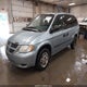 1D4GP24R05B168038 2005 Dodge Grand Caravan Se auction photo thumbnail 2
