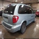 1D4GP24R05B168038 2005 Dodge Grand Caravan Se auction photo thumbnail 4