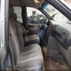 1D4GP24R05B168038 2005 Dodge Grand Caravan Se auction photo thumbnail 5