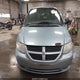 1D4GP24R05B168038 2005 Dodge Grand Caravan Se auction photo thumbnail 6