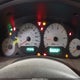 1D4GP24R05B168038 2005 Dodge Grand Caravan Se auction photo thumbnail 7