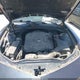 2G1FC1E31E9215323 2014 Chevrolet Camaro 2Lt auction photo thumbnail 10