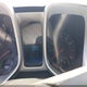 2G1FC1E31E9215323 2014 Chevrolet Camaro 2Lt auction photo thumbnail 7