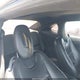 2G1FC1E31E9215323 2014 Chevrolet Camaro 2Lt auction photo thumbnail 8