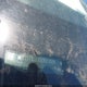 2G1FC1E31E9215323 2014 Chevrolet Camaro 2Lt auction photo thumbnail 9