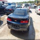 2G1FC1E31E9215323 2014 Chevrolet Camaro 2Lt auction photo thumbnail 15