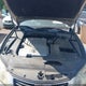 JTHBJ46G572144206 2007 Lexus Es 350 auction photo thumbnail 10