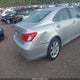 JTHBJ46G572144206 2007 Lexus Es 350 auction photo thumbnail 6