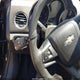 1G1PD5SB1F7180712 2015 Chevrolet Cruze 1Lt Manual auction photo thumbnail 11