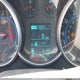 1G1PD5SB1F7180712 2015 Chevrolet Cruze 1Lt Manual auction photo thumbnail 7